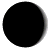 Waxing Crescent, 3 days, 4 hours, 23 minutes in cycle